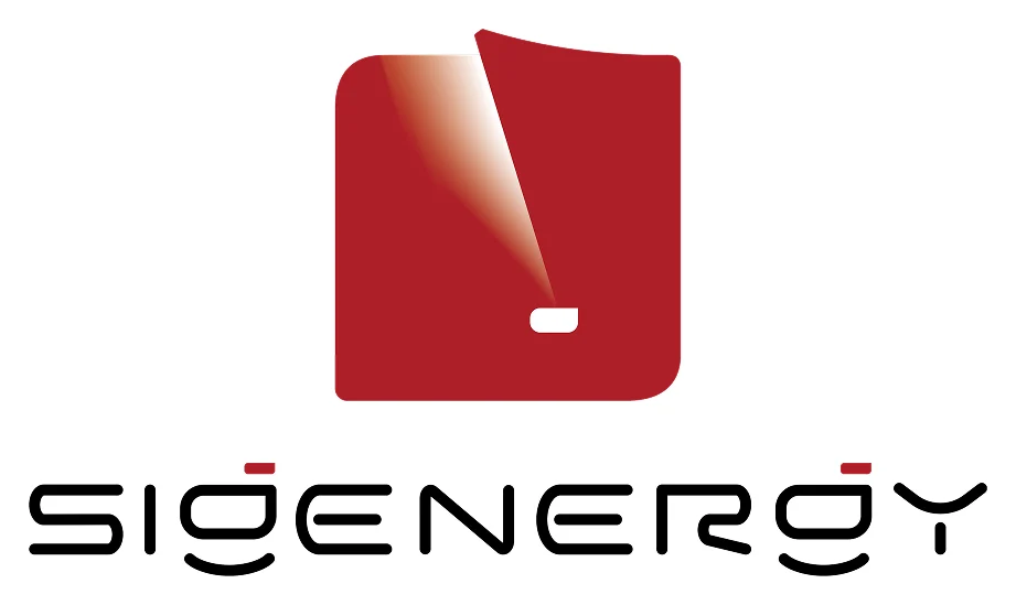 L1_sigenergy-logo Logo Sigenergy